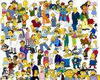 The Simpsons - 