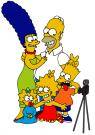 The Simpsons - 