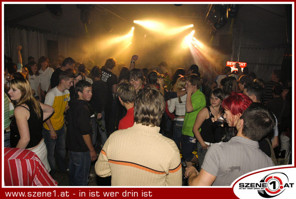 *Fortgeh 2008 - 2009* - 