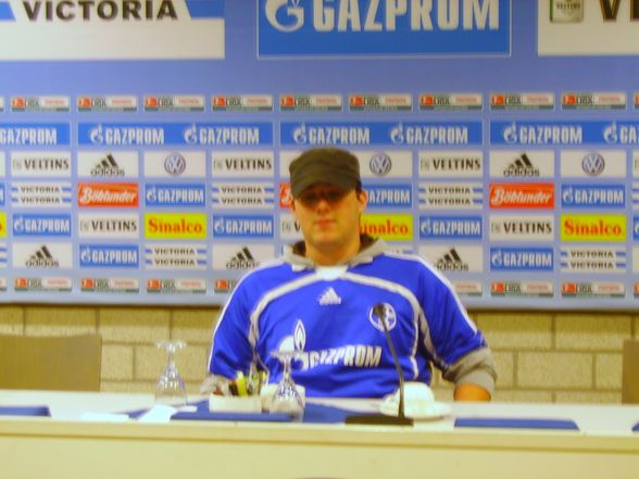 Auf_Schalke 09.11.08 - 