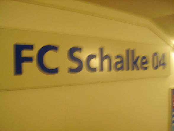 Auf_Schalke 09.11.08 - 