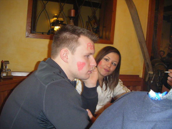 Fasching 09 - 