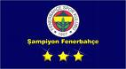 FENERBAHCE - 