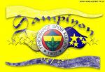 FENERBAHCE - 