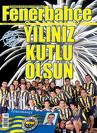 FENERBAHCE - 