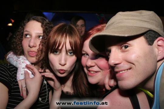 Last Old Style Weekend @Segabar @aldstad - 