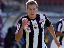 LASK Linz - 