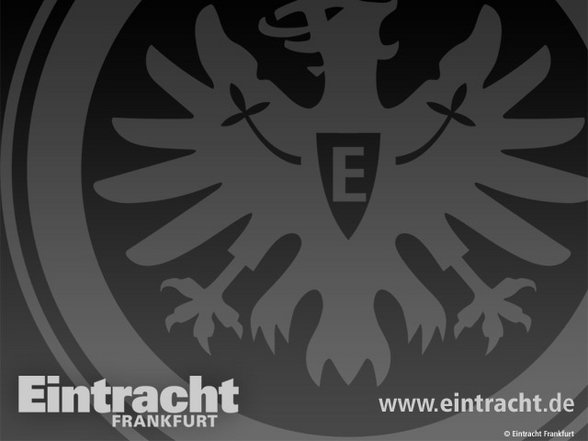 Eintracht Frankfurt - 