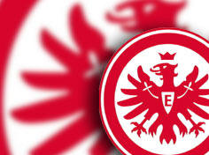 Eintracht Frankfurt - 