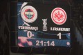 Eintracht Frankfurt - 