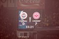 Eintracht Frankfurt - 