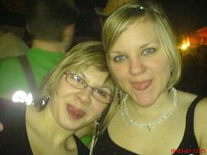 Landjugend-PARTY =) - 