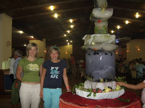 Tunesien2006 - 