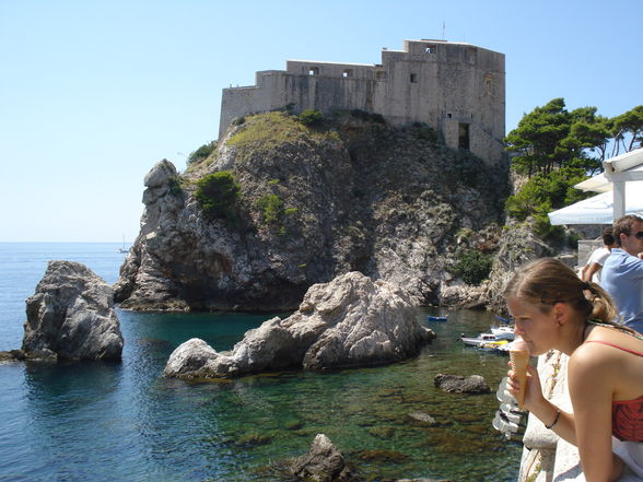 Dubrovnik - 