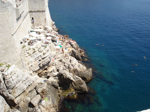 Dubrovnik - 