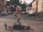 Skate or die!!!! - 