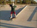 Skate or die!!!! - 