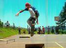 Skate or die!!!! - 