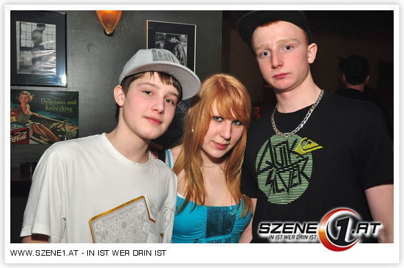 foatgeh und so..... = > - 