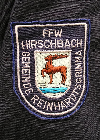 13. Hirschbachtreffen in Sachsen - 