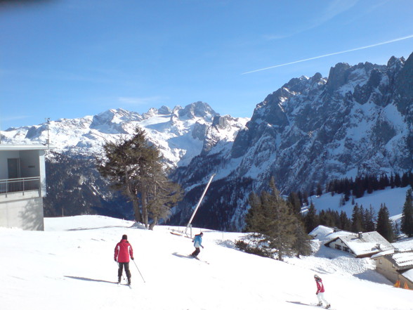 Dachstein 08 - 