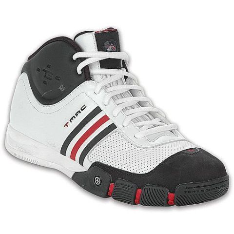 Basketball shoes =) - 