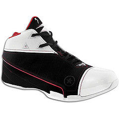 Basketball shoes =) - 