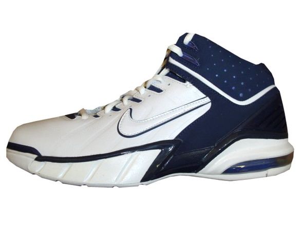 Basketball shoes =) - 