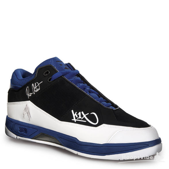 Basketball shoes =) - 