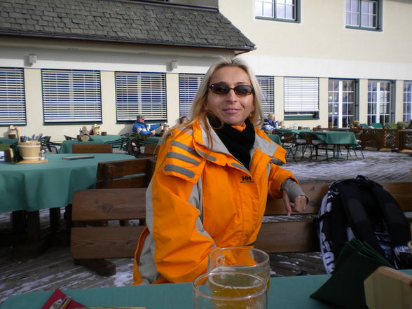 Obertauern 30.12.2009 :-) - 