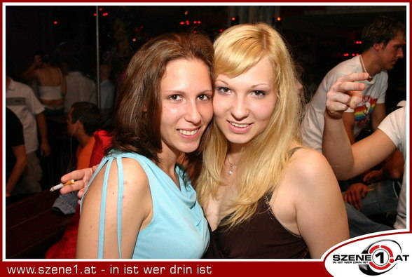 alte Party Pic´s - 