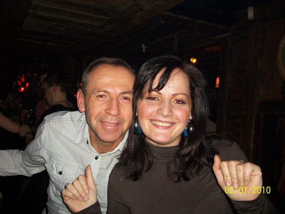 new party pics 2010 - 