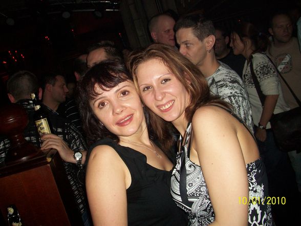 new party pics 2010 - 