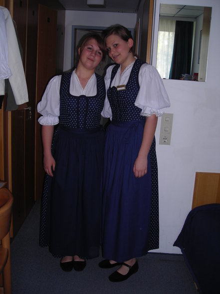 schule und internat :D - 