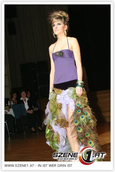 Modeball 2008 - 