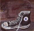 Converse - 