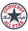 Converse - 