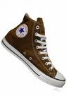 Converse - 