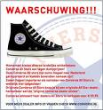 Converse - 