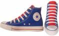 Converse - 