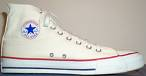 Converse - 