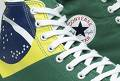 Converse - 