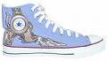 Converse - 