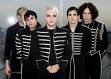 My chemical Romance - 