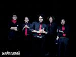 My chemical Romance - 