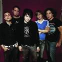 My chemical Romance - 