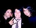 My chemical Romance - 