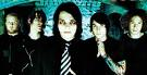 My chemical Romance - 