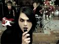 My chemical Romance - 