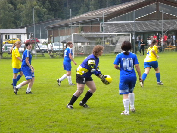 FußballturnierNWK - 